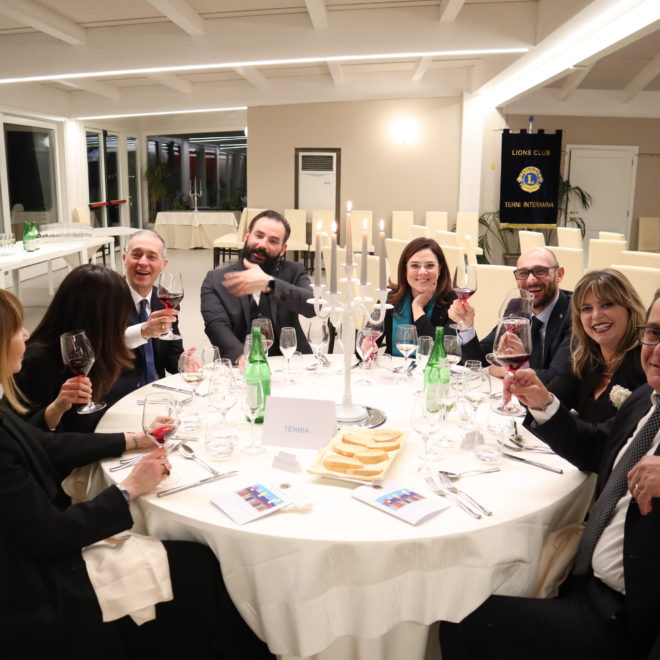 VISITA GOVERNATORE (12)